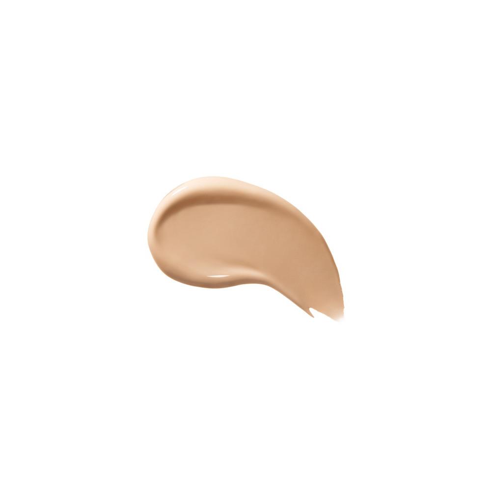 SYNCHRO SKIN RADIANT LIFTING Foundation​