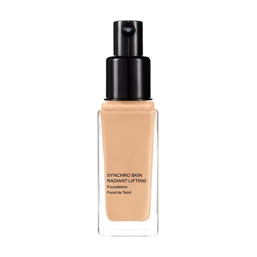 SYNCHRO SKIN RADIANT LIFTING Foundation​