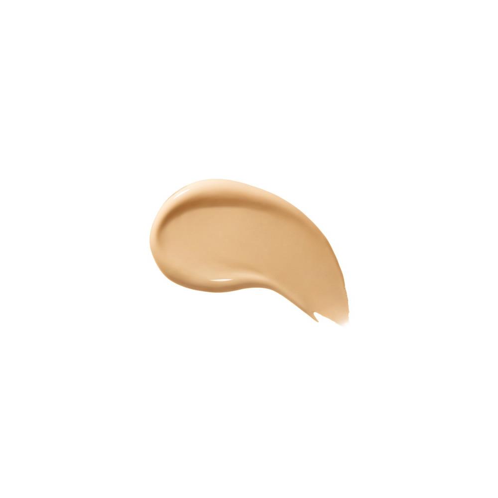 SYNCHRO SKIN RADIANT LIFTING Foundation​