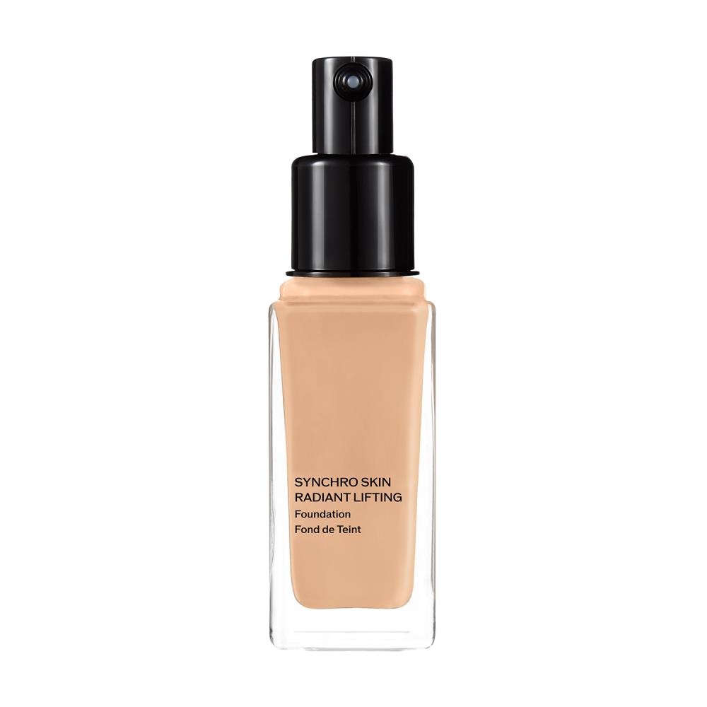 SYNCHRO SKIN RADIANT LIFTING Foundation​