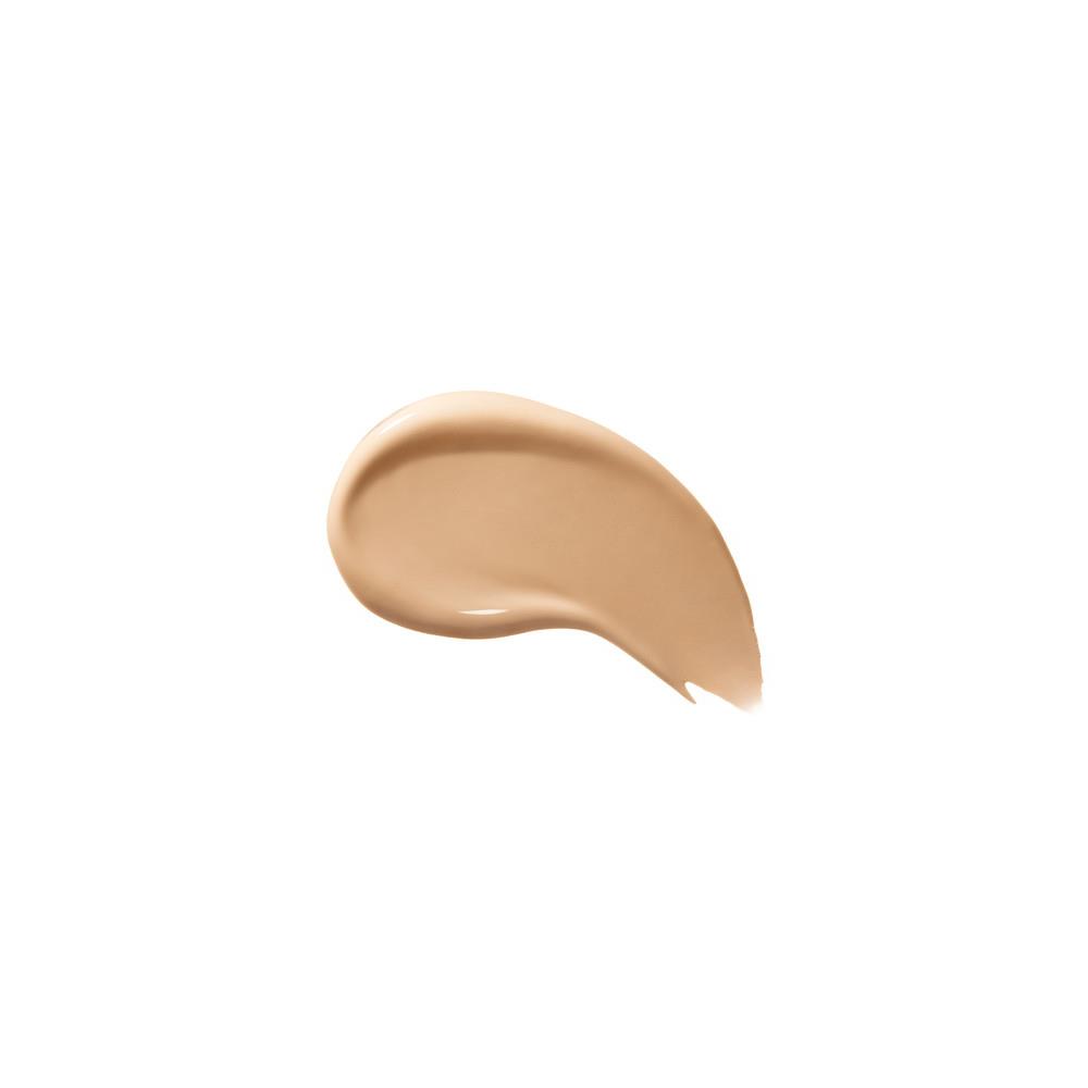 SYNCHRO SKIN RADIANT LIFTING Foundation​