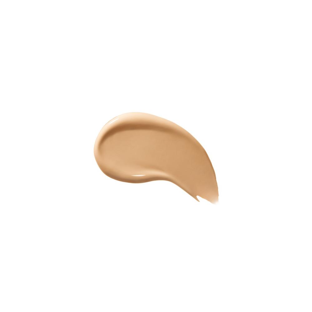 SYNCHRO SKIN RADIANT LIFTING Foundation​