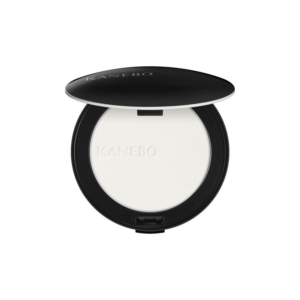 CRYSTALLIZED FIX POWDER