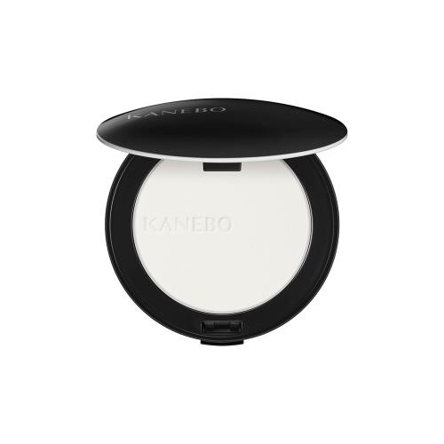 CRYSTALLIZED FIX POWDER