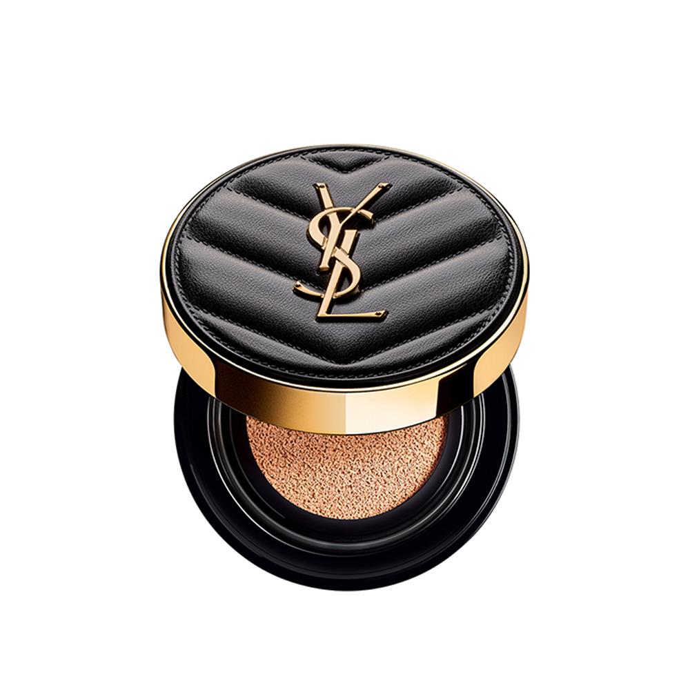 LE CUSHION ENCRE DE PEAU COUTURE CUSHION FOUNDATION