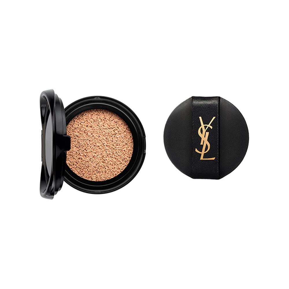 LE CUSHION ENCRE DE PEAU COUTURE CUSHION FOUNDATION REFILL