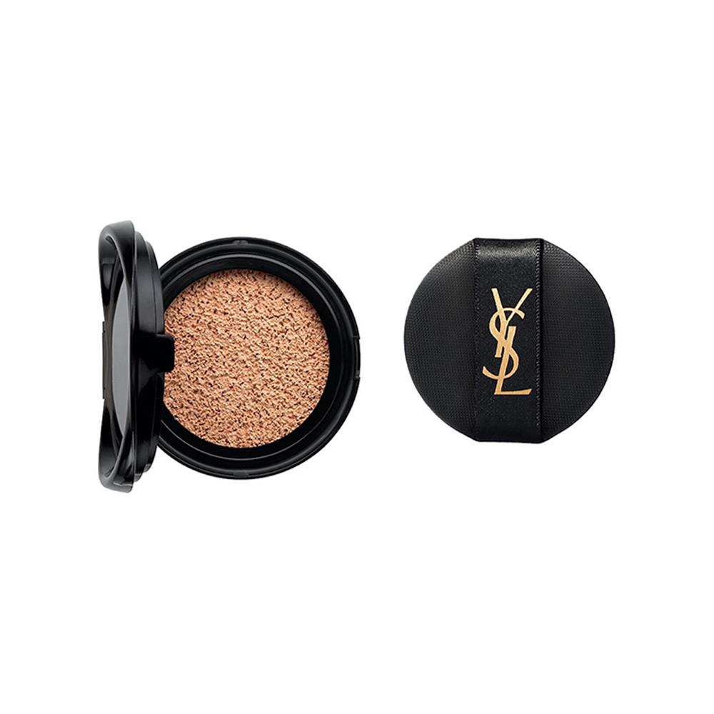 LE CUSHION ENCRE DE PEAU COUTURE CUSHION FOUNDATION REFILL