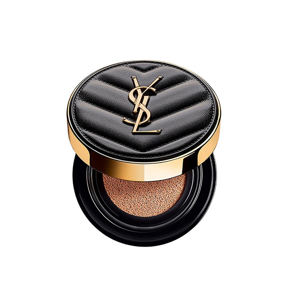 LE CUSHION ENCRE DE PEAU COUTURE CUSHION FOUNDATION