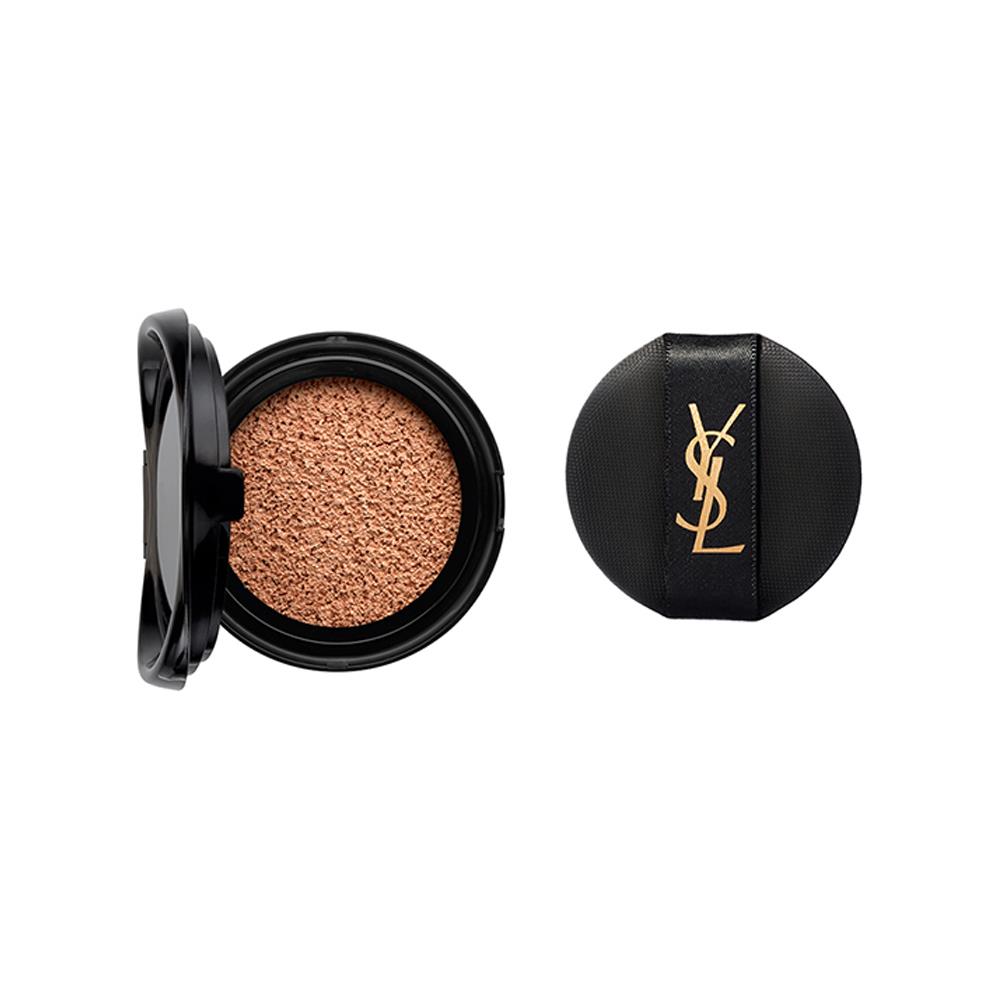 LE CUSHION ENCRE DE PEAU COUTURE CUSHION FOUNDATION REFILL