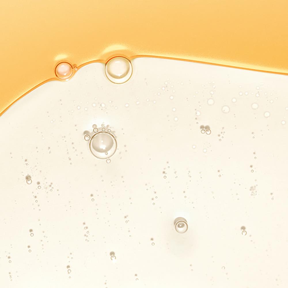 PURE SHOTS STABILITY REBOOT BI-ESSENCE