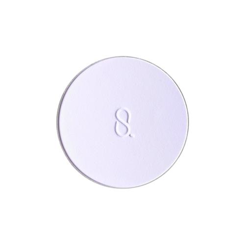 SOFT MATTE SETTING POWDER REFILL