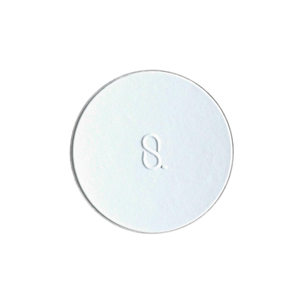 GLOW SETTING POWDER REFILL