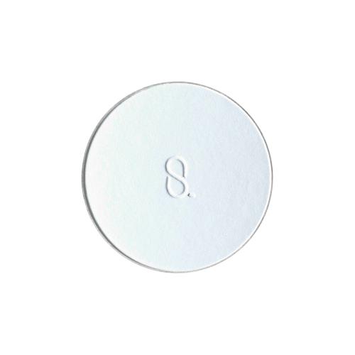 GLOW SETTING POWDER REFILL