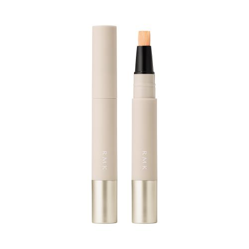 CORRECTING VEIL CONCEALER