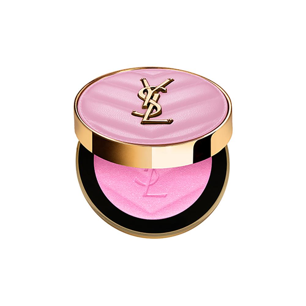 MAKE ME BLUSH POWDER