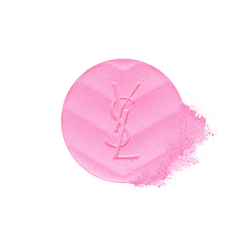MAKE ME BLUSH POWDER