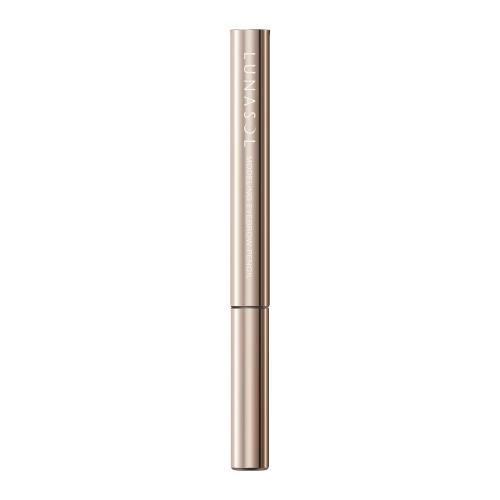MODELING EYEBROW PENCIL (HOLDER)