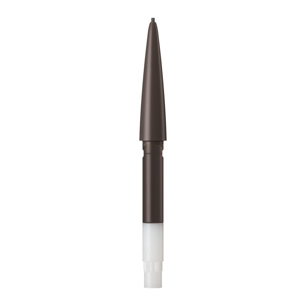 MODELING EYEBROW PENCIL