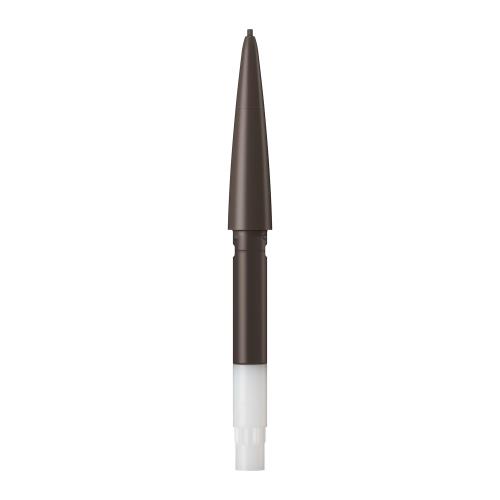 MODELING EYEBROW PENCIL