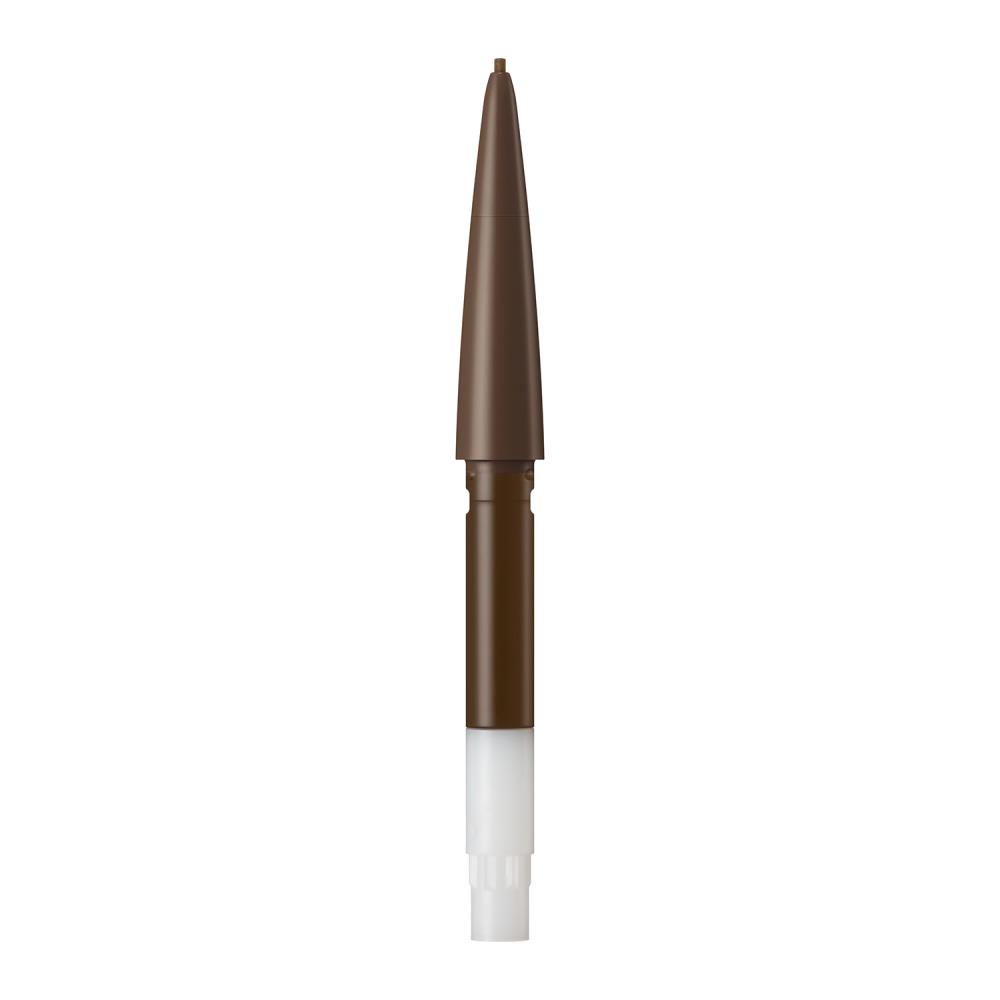 MODELING EYEBROW PENCIL REFILL