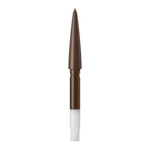 MODELING EYEBROW PENCIL REFILL