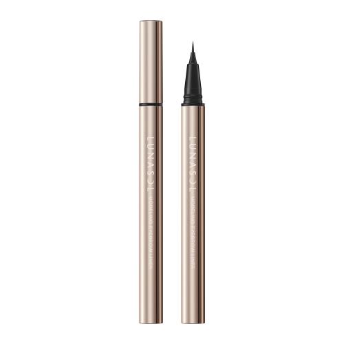 MODELING EYEBROW LINER