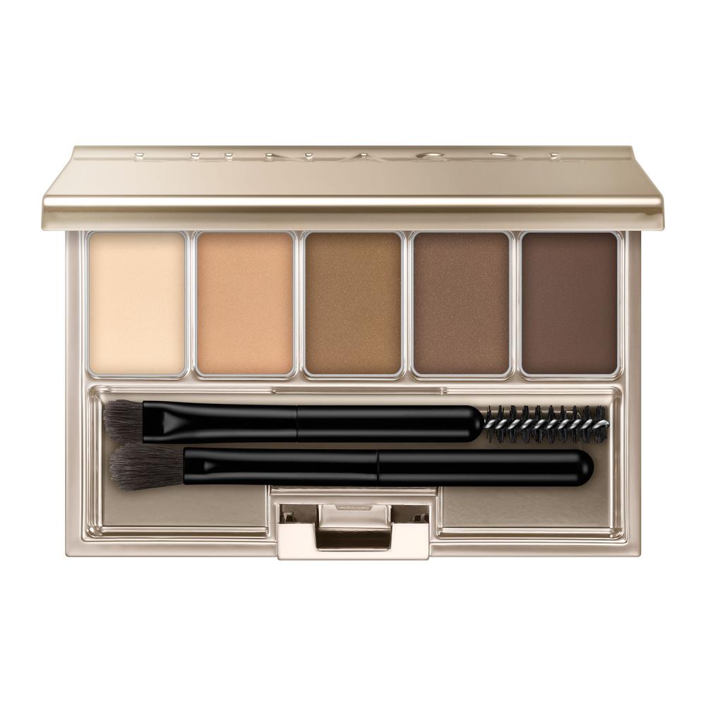 STYLING EYE ZONE COMPACT N