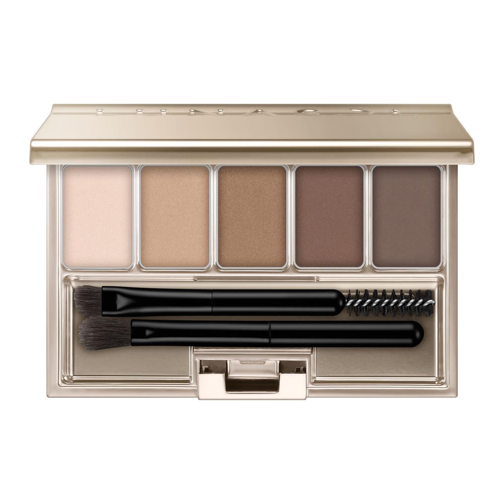 STYLING EYE ZONE COMPACT N