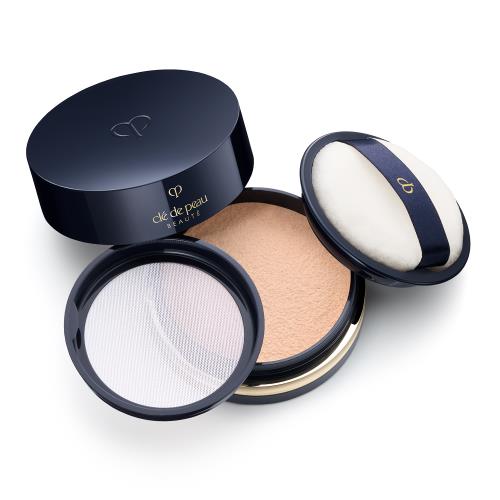 TRANSLUCENT LOOSE POWDER N M