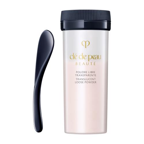 TRANSLUCENT LOOSE POWDER N M (REFILL)