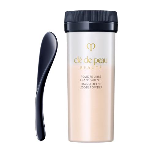 TRANSLUCENT LOOSE POWDER N M (REFILL)
