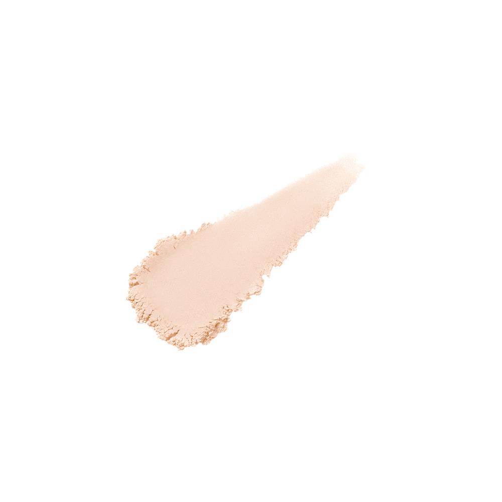 TRANSLUCENT LOOSE POWDER N M (REFILL)