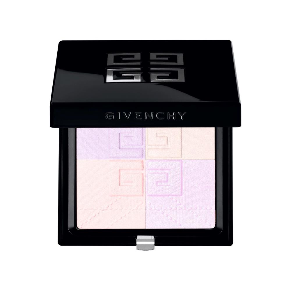 PRISME LIBRE PRESSED POWDER