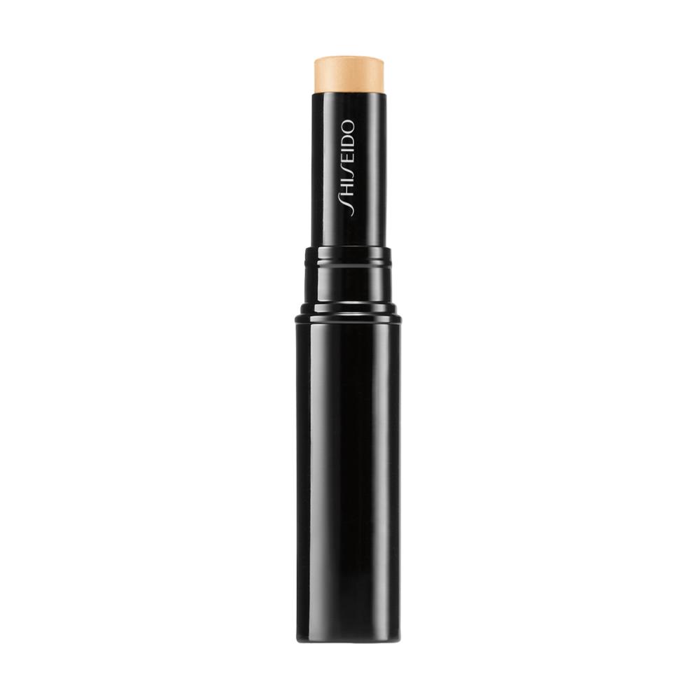 SYNCHRO SKIN RADIANT LIFTING Concealer