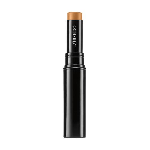 SYNCHRO SKIN RADIANT LIFTING Concealer