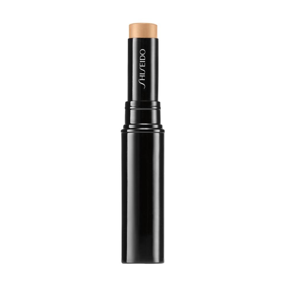 SYNCHRO SKIN RADIANT LIFTING Concealer