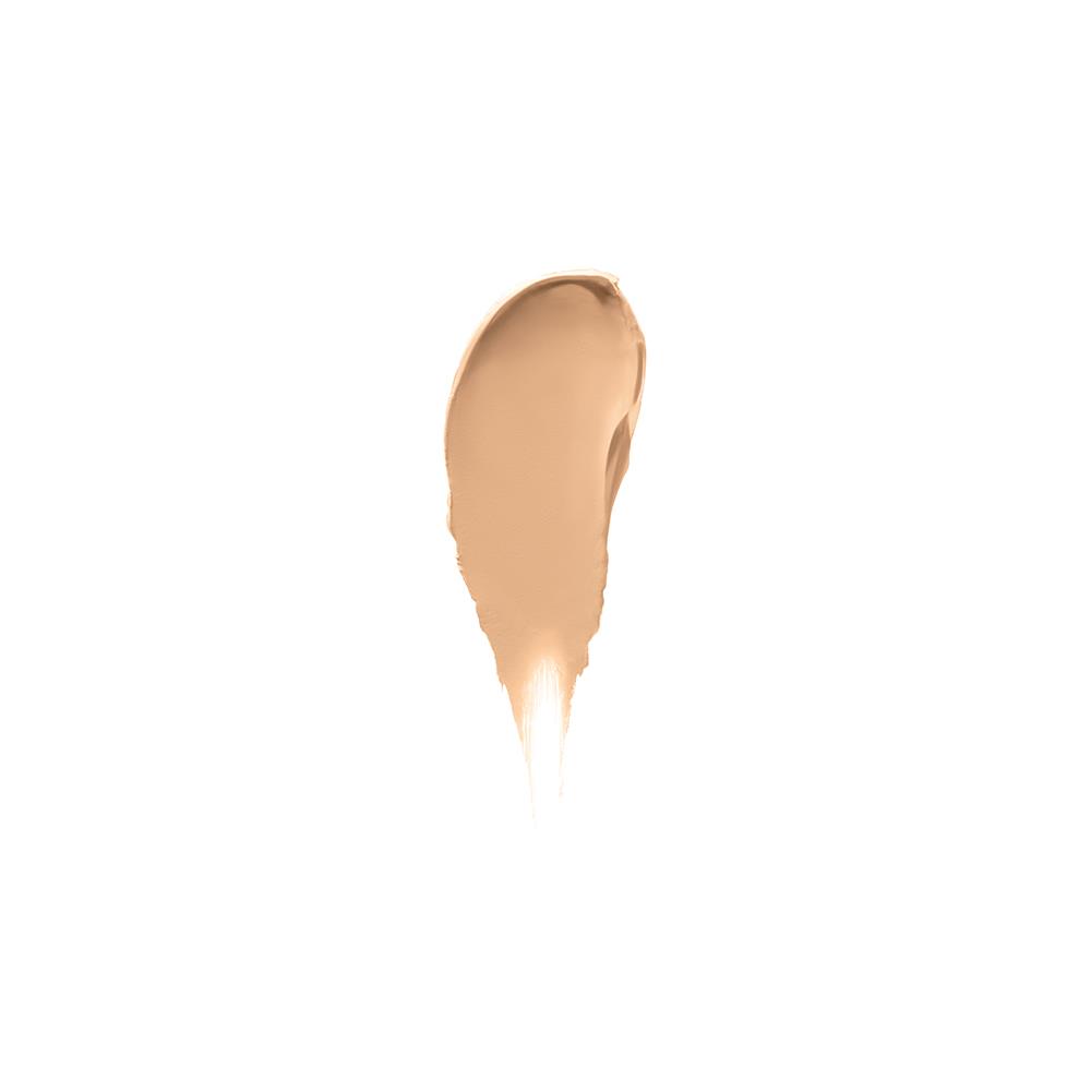 SYNCHRO SKIN RADIANT LIFTING Concealer