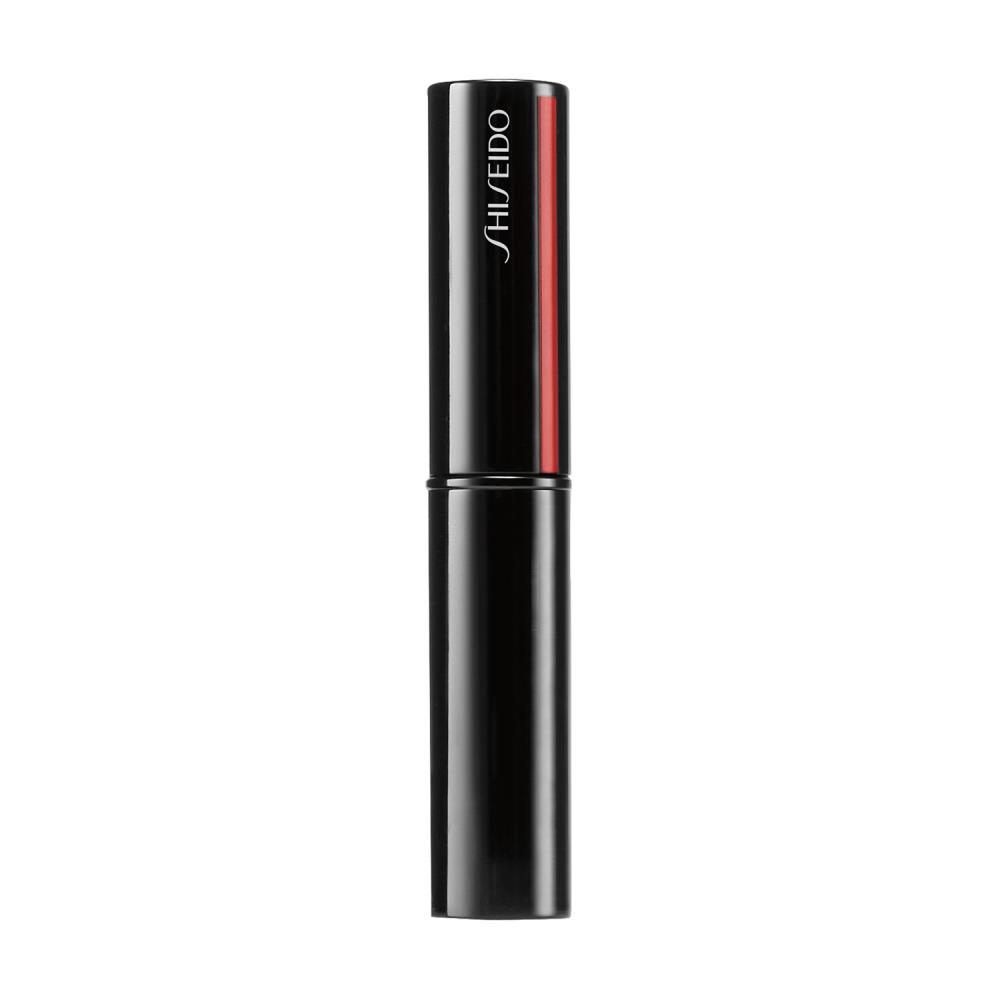 SYNCHRO SKIN RADIANT LIFTING Concealer