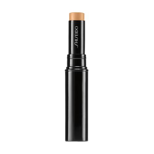 SYNCHRO SKIN RADIANT LIFTING Concealer