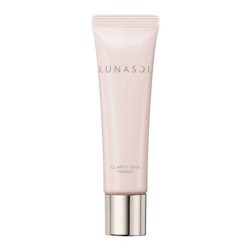 CLARITY SKIN PRIMER