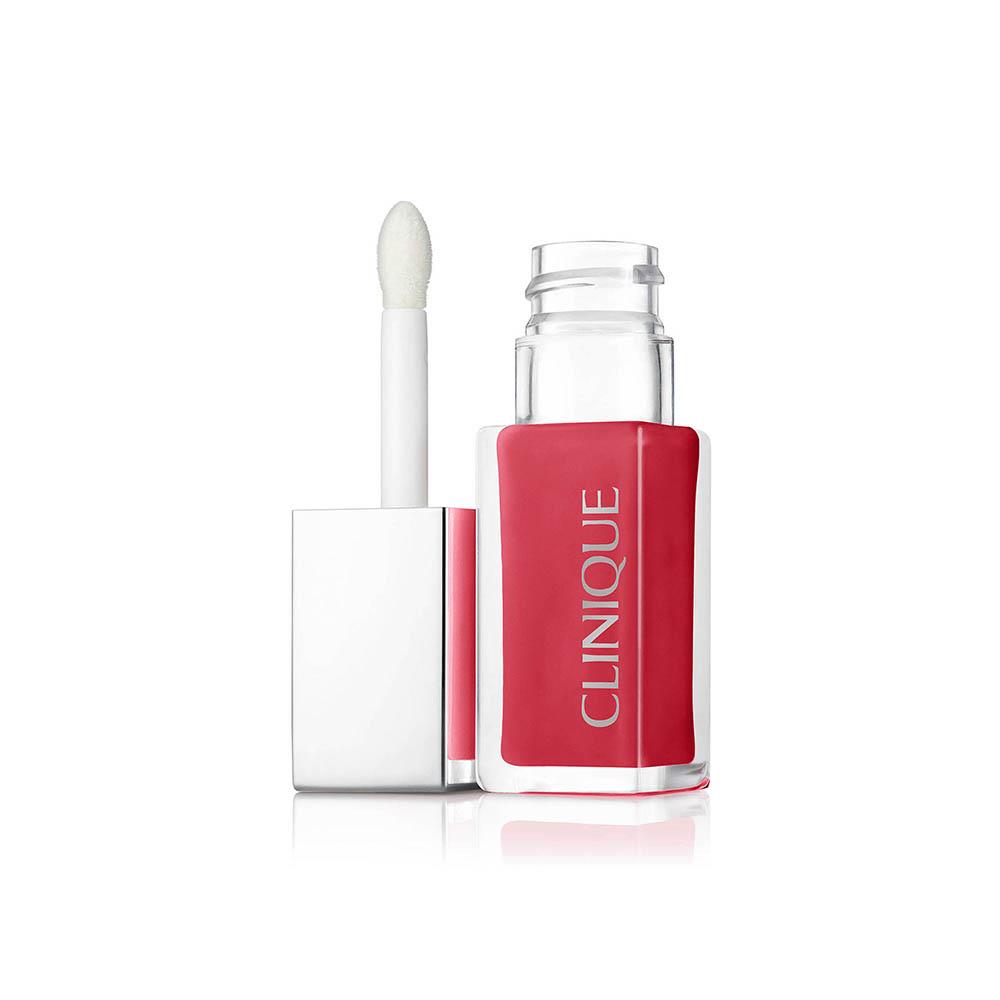 Pop™ Lip + Cheek Oil