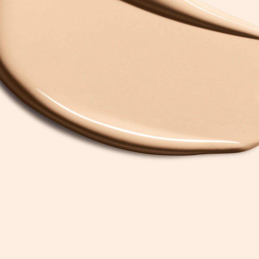 Skin Illusion Foundation Full Coverage