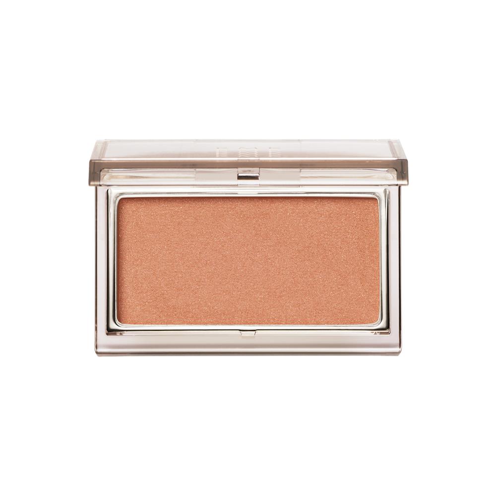 PURE COMPLEXION BLUSH