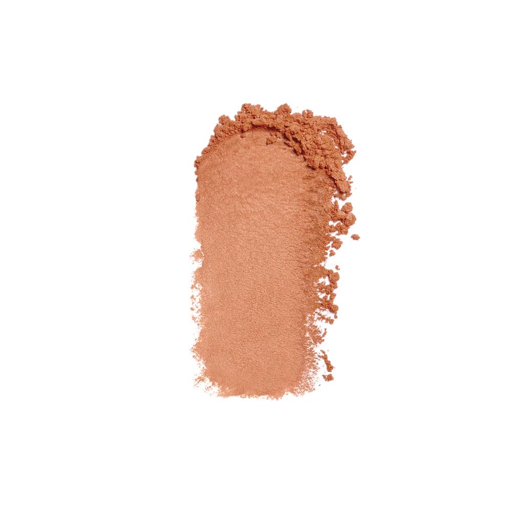 PURE COMPLEXION BLUSH