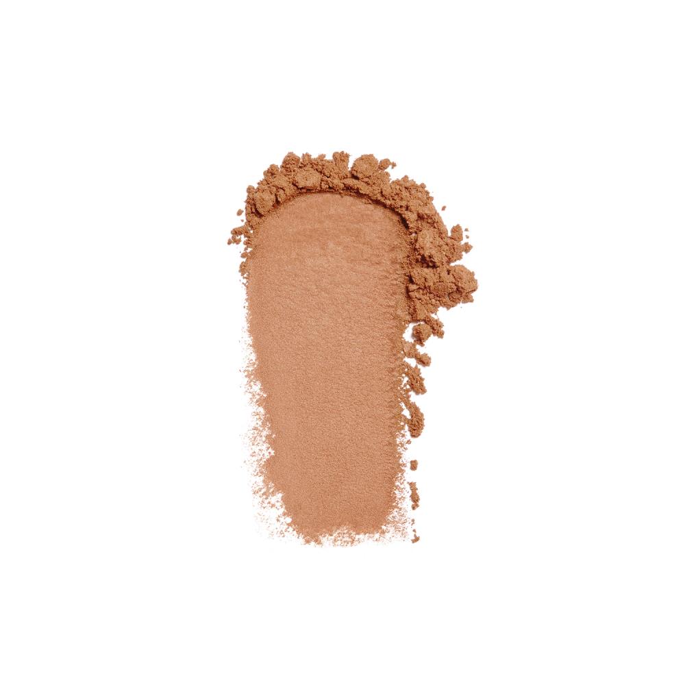 PURE COMPLEXION BLUSH