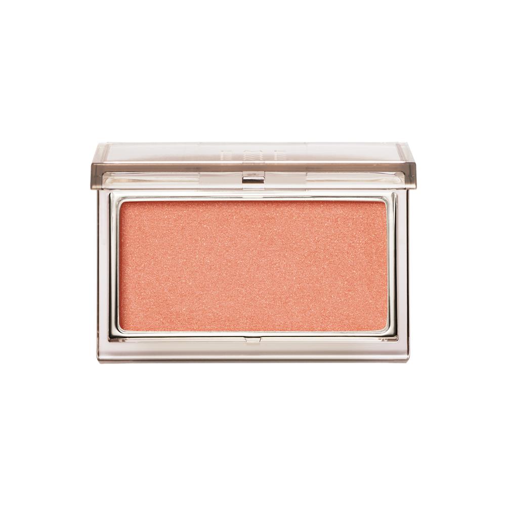 PURE COMPLEXION BLUSH
