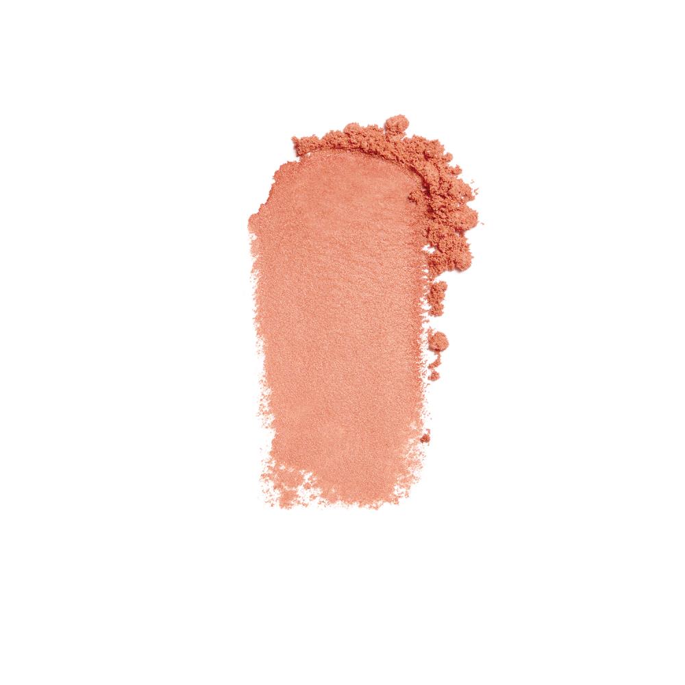 PURE COMPLEXION BLUSH
