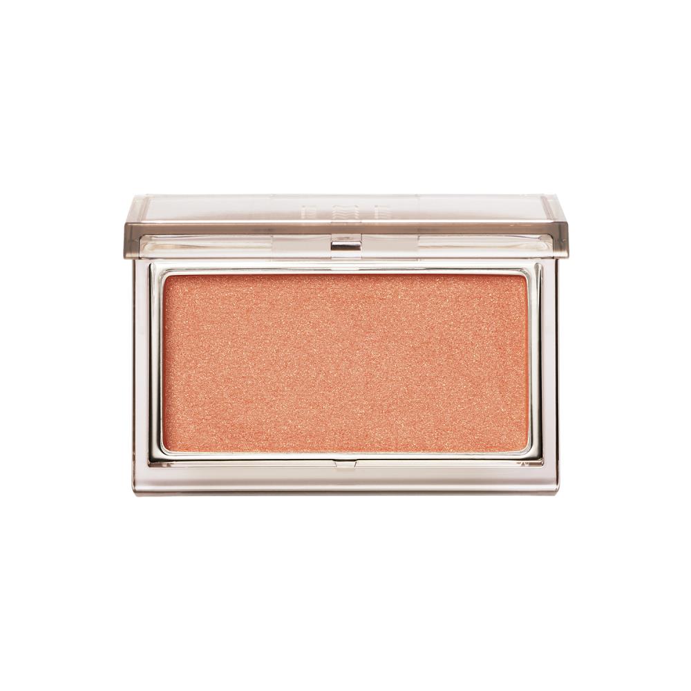 PURE COMPLEXION BLUSH