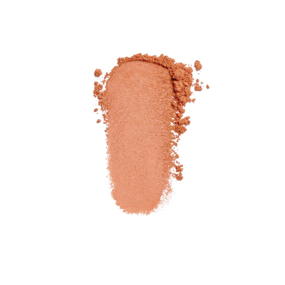 PURE COMPLEXION BLUSH