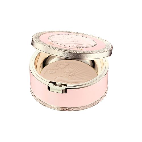 MILANO COLLECTION GR FACE UP POWDER 2026